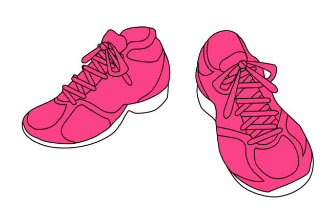 マラソン界を席巻するピンクの靴の正体！最新テクノロジーがもたらす記録更新の嵐