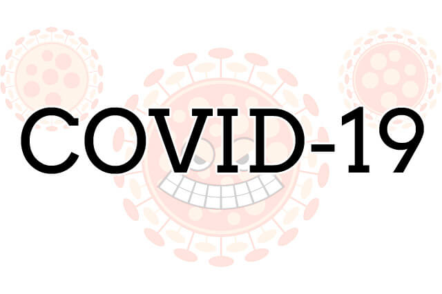 新型コロナウイルスの正式名が「COVID-19」で、ワクチン開発まで18か月を要するって…