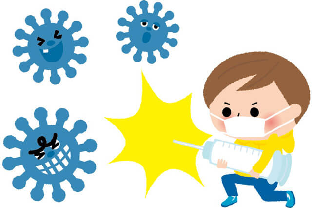 新型コロナウイルスに対する日本の医療が凄い！河野太郎防衛大臣のツイートが話題に！！