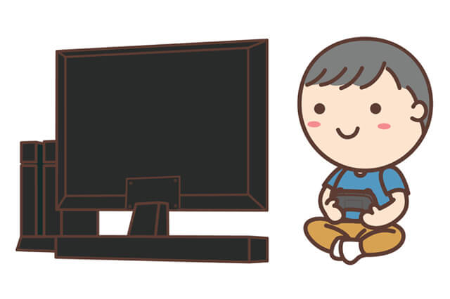 ゲームは1日60分！！香川県のネットゲームを規制する条例案に賛否の声！