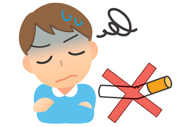 国際結核肺疾患連合がタバコ生産停止を要求！感染による重症化リスク低減のため