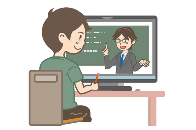 福岡市教育委員会がオンライン授業の対象をコロナ理由の不登校に限定！？