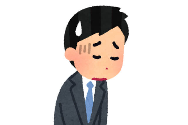 ブルーインパルス発言でボロクソに叩かれた須藤元気さん、ついに立憲民主党を離党！